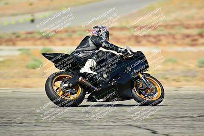 media/Apr-12-2025-TrackXperience (Sat) [[06d2a48708]]/Level 2/Session 2 (Turn 14 and Grid)/